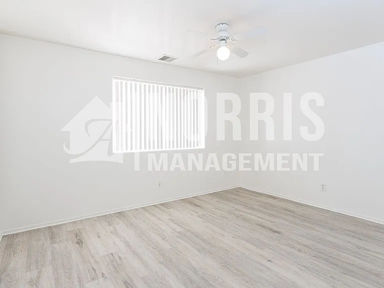 10077 W Tampico Ln — Photo 36