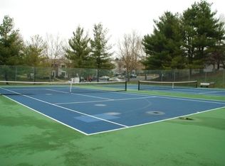 167 Woodward Ln, Basking Ridge, NJ 07920