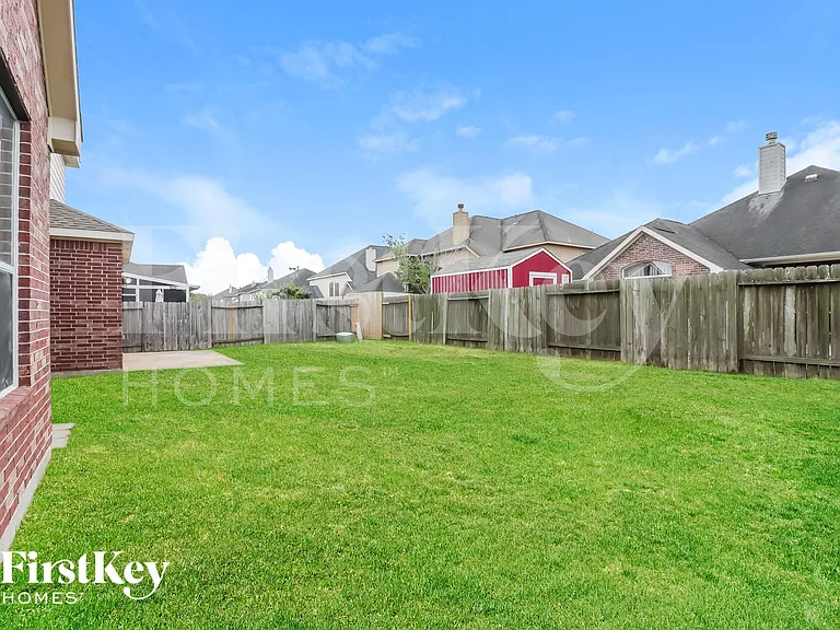 13206 Indigo Creek Ln — Photo 15