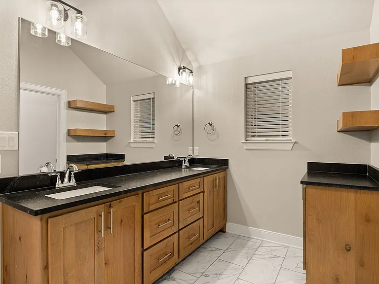 1617 Legacy Dr — Photo 12