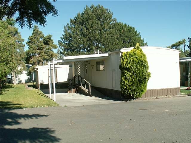 1st image of 58 Cameo Estates Caswell Ave #281