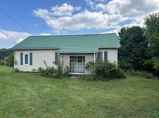 0 State Route 345, New Lexington, OH 43764