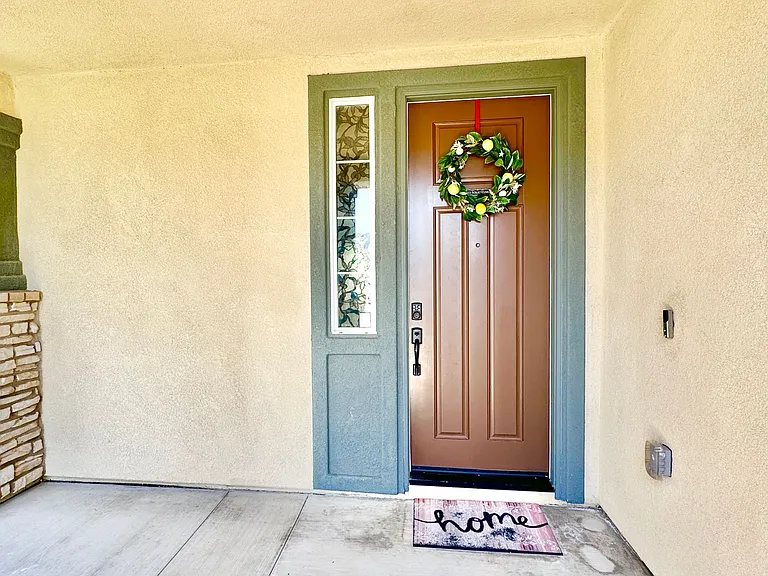 232 Pantaneiro Pl — Photo 3