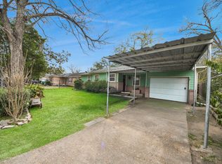 216 Tallant St, Houston, TX 77076