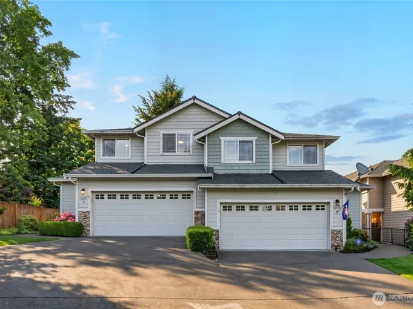 2515 141st Place SW #A, Lynnwood, WA 98087
