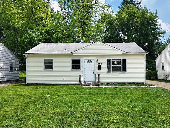3rd image of 3010 De Porres Ln