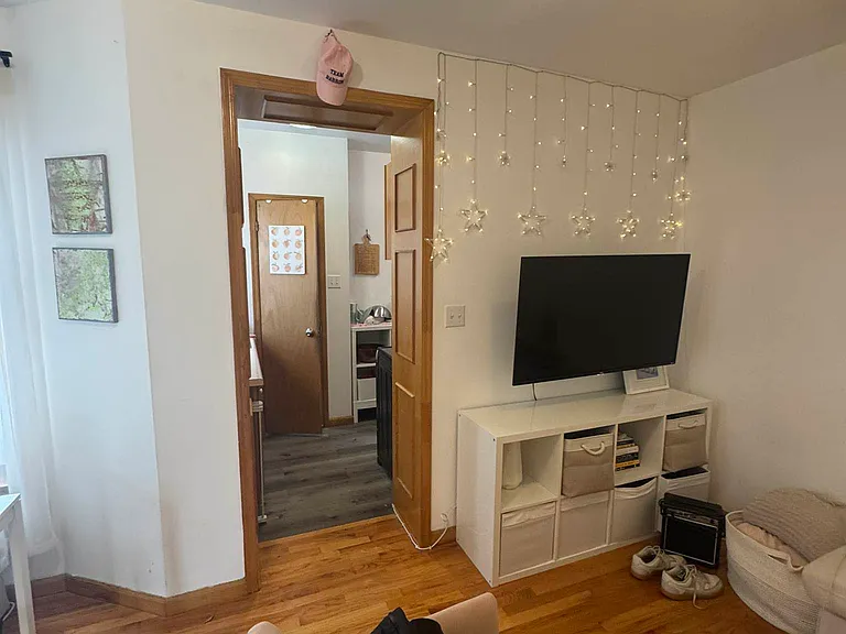 530 E 13th St #36 — Photo 11
