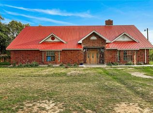 2424 E Fm 2812, Edinburg, TX 78542