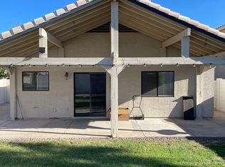 2146 E Robin Ln, Phoenix, AZ 85024