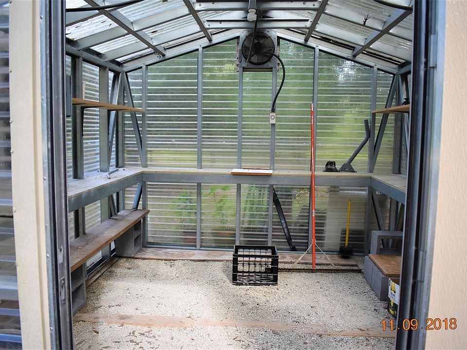 LOT 3 Voltaire Dr Chipley FL Zillow