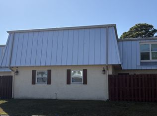 2630 SE Normand St, Stuart, FL 34997