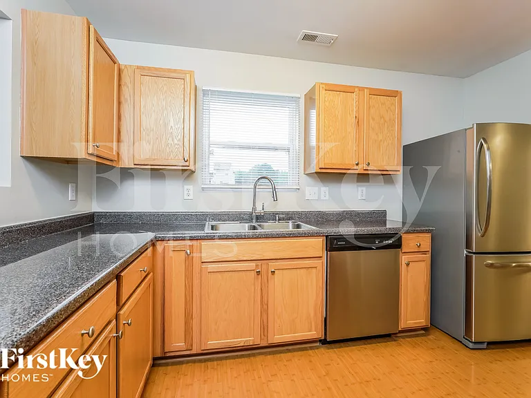 4460 Vernon Farms Blvd — Photo 7