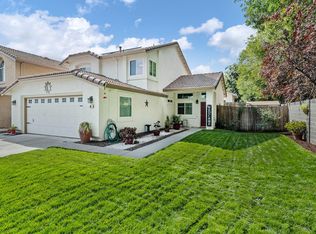 4 James Ct, Tracy, CA 95376