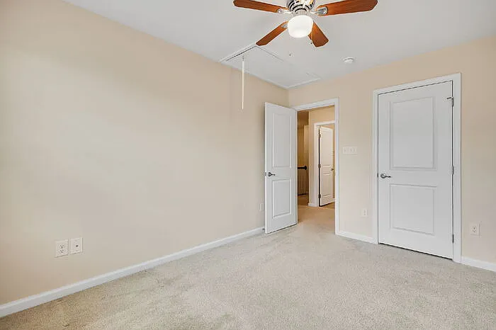 8954 Ringview Dr — Photo 25