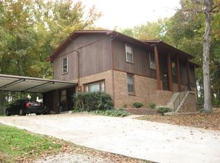 1300 Rural Hill Rd, Antioch, TN 37013