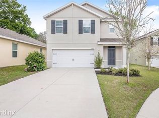 10222 Hawk Storm Ave, Tampa, FL 33610