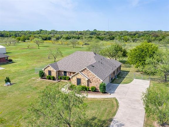5th image of 3676 County Road 2208