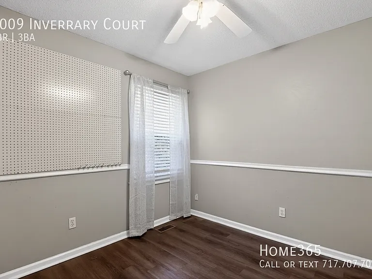 2009 Inverrary Ct — Photo 10