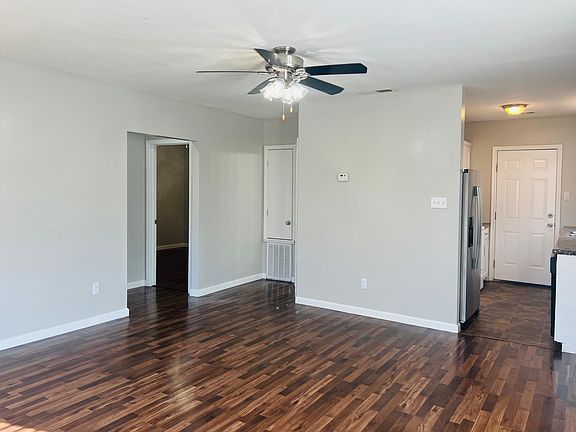 4th image of 333 Rosebud Ave #333