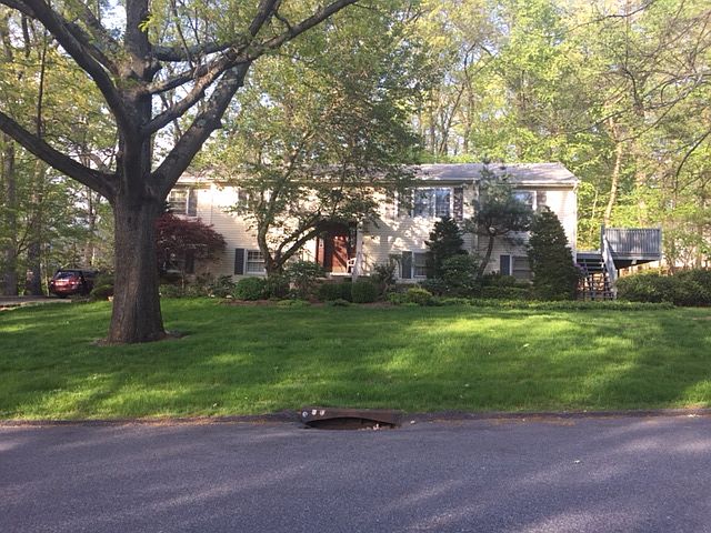 1st image of 10 Louis Ave