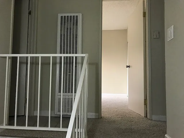 254 E Washington Blvd #108 — Photo 9