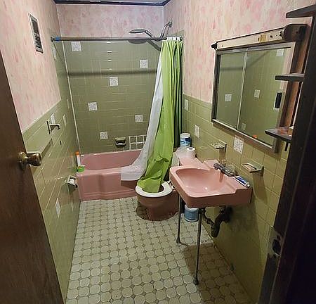 4th image of 117-29 139th St