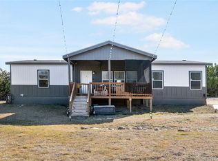 2175 County Road 153, Georgetown, TX 78626