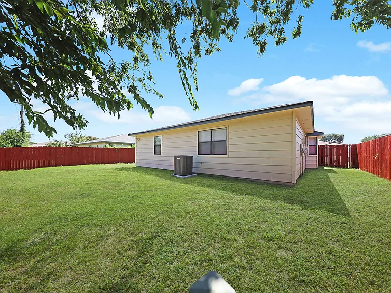 2904 Boyd Ave — Photo 21