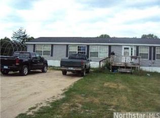 2939 Abbey Rd, Burtrum, MN 56318