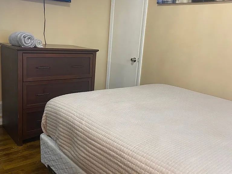 7700 Chicago Ave — Photo 5