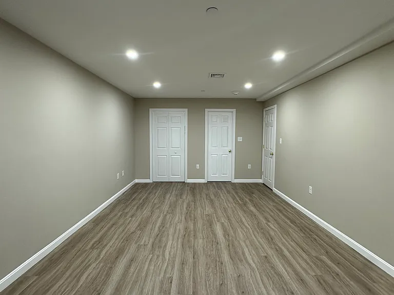 64 Willard St #110 — Photo 4