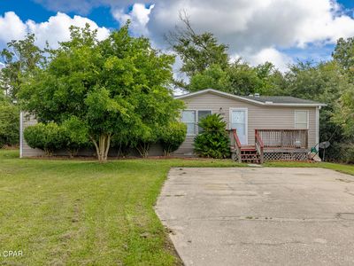 7307 Copenhagen Dr, Panama City, FL, 32404