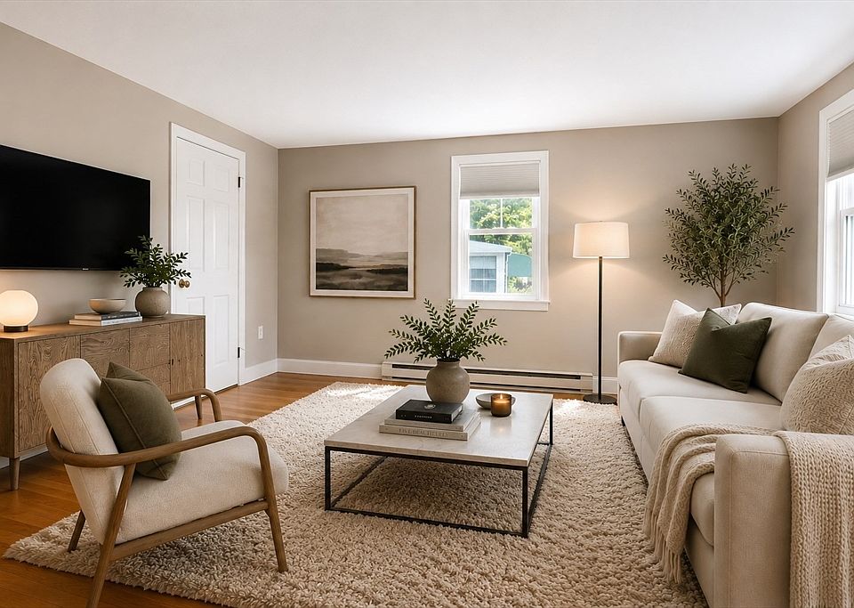 1st image of 255 Arlington St #12A