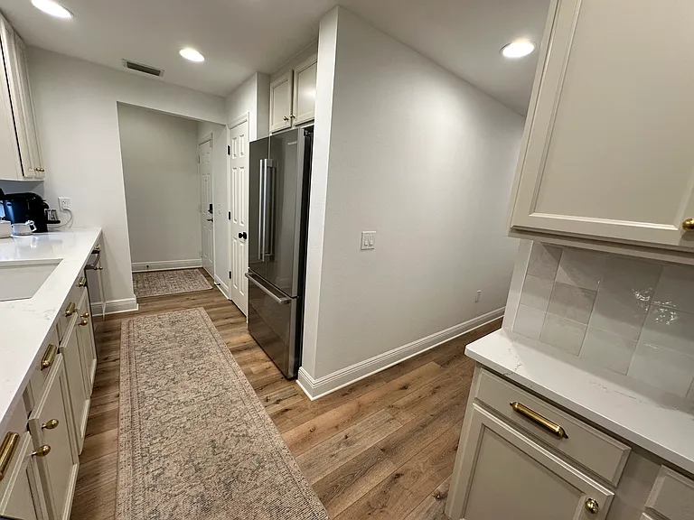 4085 Overture Cir — Photo 11