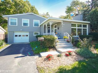 6331 N Kirkwood Ave, Chicago, IL