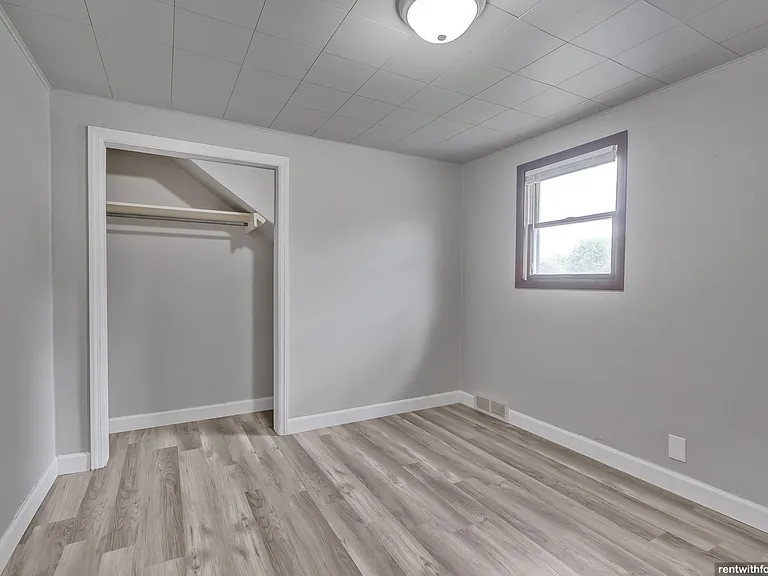 524 Harrison St — Photo 7