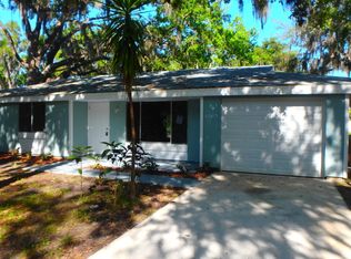 1365 Knollwood Rd NE, Palm Bay, FL 32907