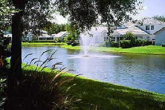 3rd image of 15805 Sanctuary Dr