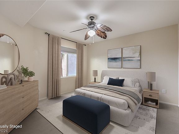 3rd image of 6690 Flaminian Ln Unit 103