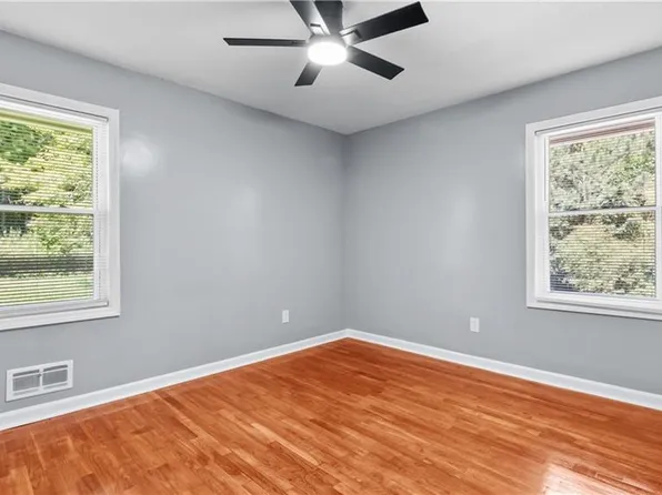 804 Buford Hwy #A3, Buford, GA 30518