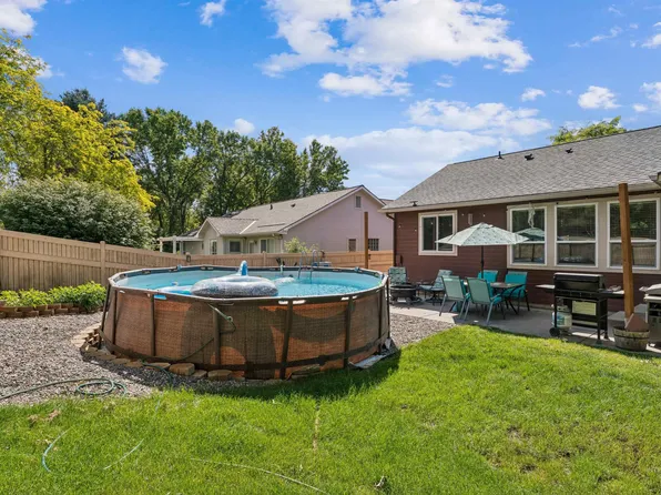 13926 W Cortina Ct, Boise, ID 83713