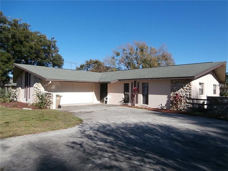 1st image of 5332 Magnolia Ter