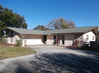 5332 Magnolia Ter, Fruitland Park, FL 34731