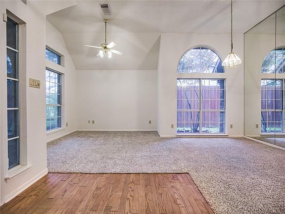 4th image of 8010 Coastway Dr