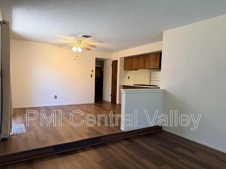 324 Felton Way — Photo 6