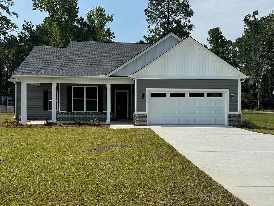 1st image of 419 St. John Rd.