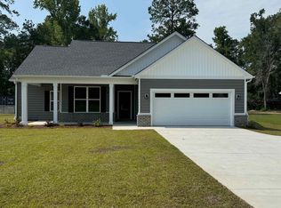 419 Saint John Rd, Galivants Ferry, SC 29544