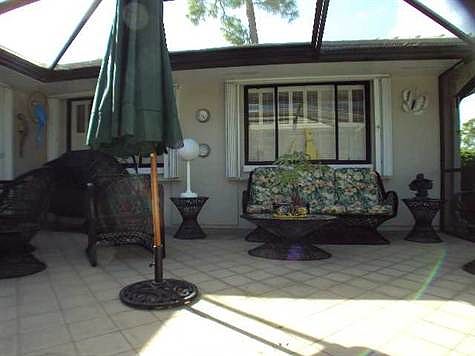 2nd image of 3586 Royal Tern Cir