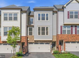 7872 Brandy Station Rd, Hanover, MD 21076