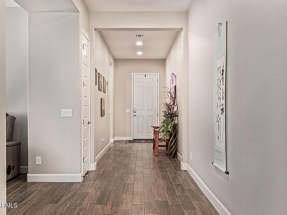 2nd image of 3910 E Wisteria Dr